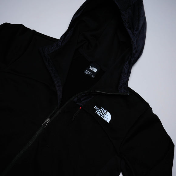 The North Face Jacket  ( مستعمل )