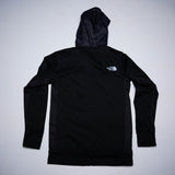The North Face Jacket  ( مستعمل )