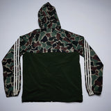 Adidas Original Jacket