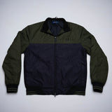 Fred Perry Jacket ( مستعمل )