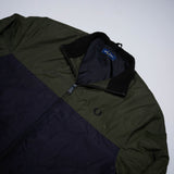 Fred Perry Jacket ( مستعمل )