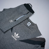 Adidas original  pack ( مستعمل )