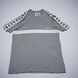 Adidas pack ( مستعمل )