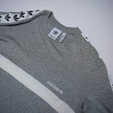 Adidas pack ( مستعمل )