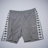 Adidas pack ( مستعمل )