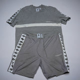 Adidas pack ( مستعمل )
