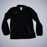 Nike ensemble Pack ( مستعمل )