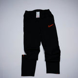 Nike ensemble Pack ( مستعمل )