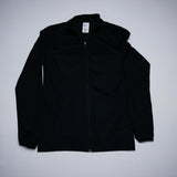 Nike ensemble Pack