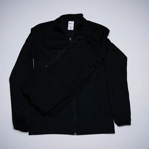 Nike ensemble Pack