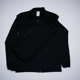 Nike ensemble Pack
