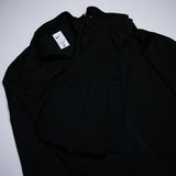 Nike ensemble Pack