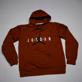 JORDAN ensemble Pack ( مستعمل )