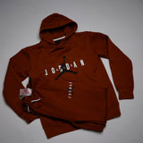 JORDAN ensemble Pack ( مستعمل )