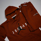 JORDAN ensemble Pack ( مستعمل )