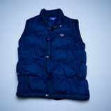 GILET adidas Originals ESSENT VEST