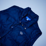GILET adidas Originals ESSENT VEST