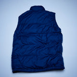 GILET adidas Originals ESSENT VEST