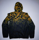 Adidas Original Jacket ( مستعمل )