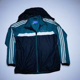 Adidas Original Jacket ( مستعمل )