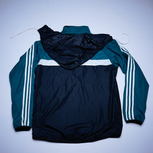 Adidas Original Jacket ( مستعمل )