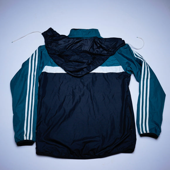 Adidas Original Jacket ( مستعمل )