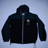 Adidas Original Jacket ( مستعمل )