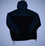 Adidas Original Jacket ( مستعمل )