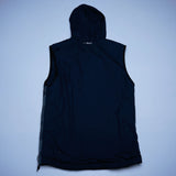 Nike air GILET ( مستعمل )