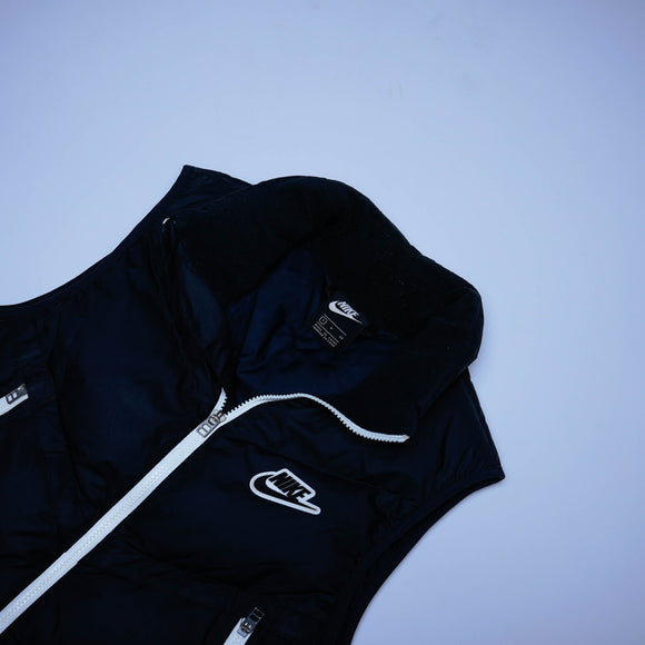 Nike air GILET