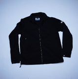 weekend offender Jacket ( مستعمل )