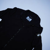 weekend offender Jacket ( مستعمل )