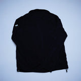 weekend offender Jacket ( مستعمل )