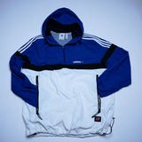 Adidas Original Jacket ( مستعمل )