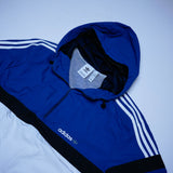 Adidas Original Jacket ( مستعمل )