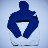 Adidas Original Jacket ( مستعمل )