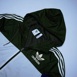 Adidas Original Jacket