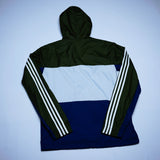 Adidas Original Jacket