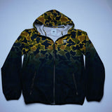 Adidas Original Jacket ( مستعمل )