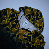 Adidas Original Jacket ( مستعمل )