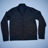 Fred Perry Jacket ( مستعمل )