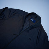 Fred Perry Jacket ( مستعمل )