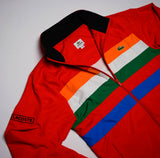 LACOSTE JACKET