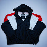 Nike  air jacket