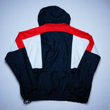 Nike  air jacket
