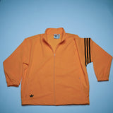 Adidas Original Jacket