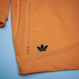 Adidas Original Jacket