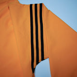 Adidas Original Jacket
