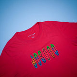 Jordan tshirt ( مستعمل )