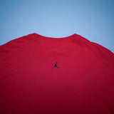 Jordan tshirt ( مستعمل )